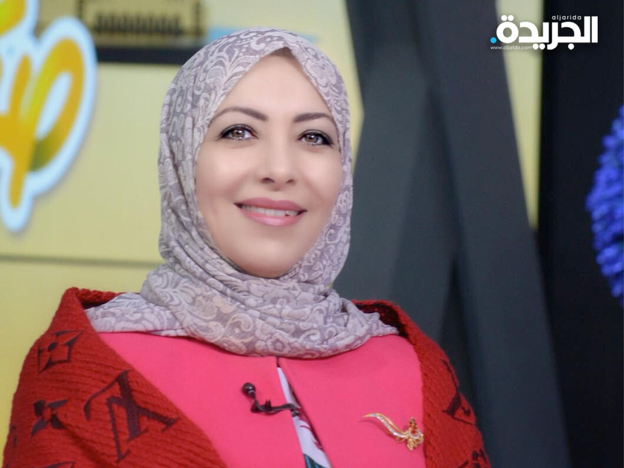 د. سلمى خريبط