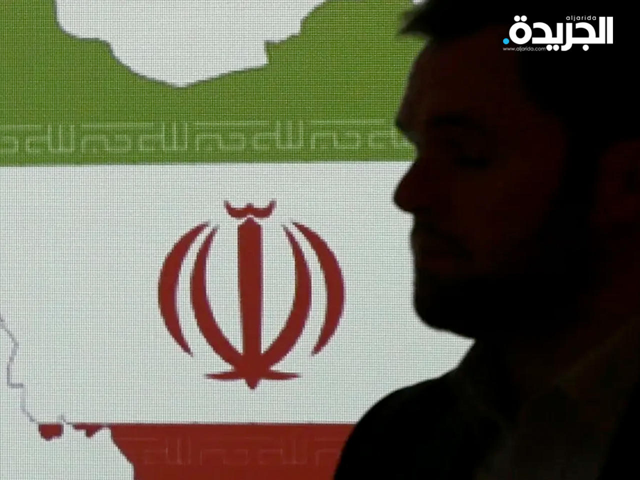 إسرائيل تتهم عامل نظافة بمنزل وزير الدفاع بالتجسس لصالح إيران