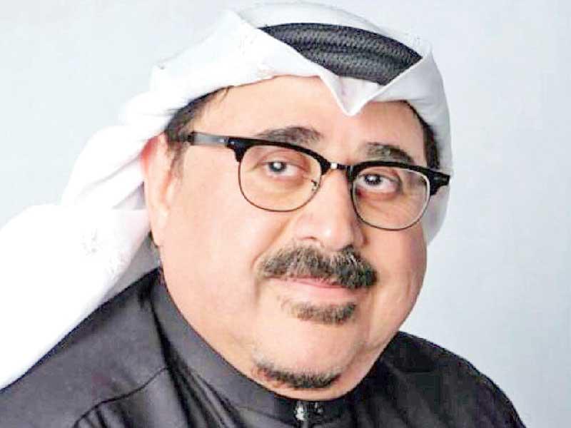  مدير العمليات بالإنابة د. عبدالعظيم معرفي