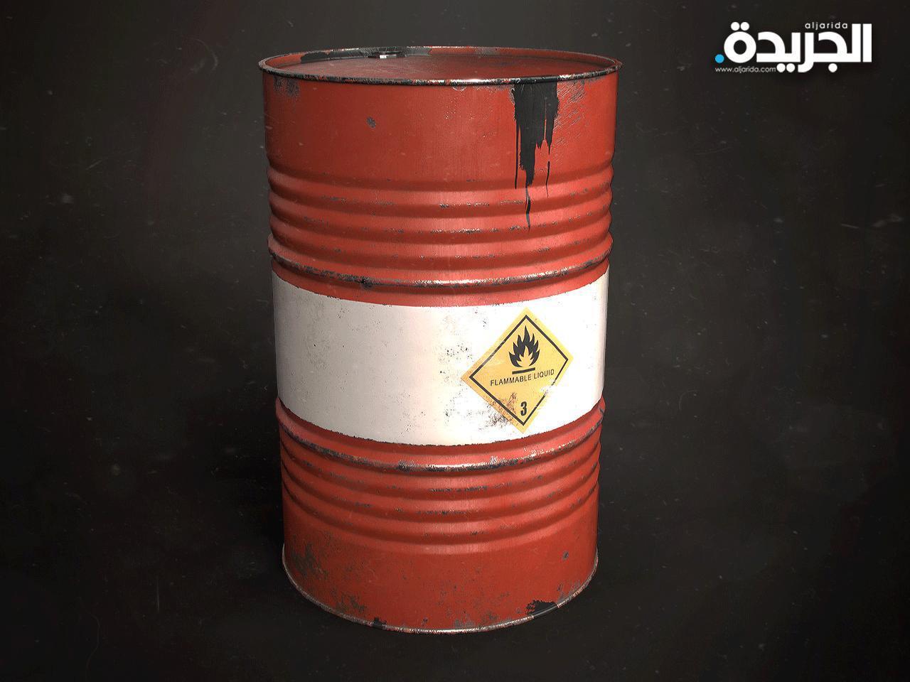 أميركا تستعين باقتصادات آسيا لخفض أسعار النفط 