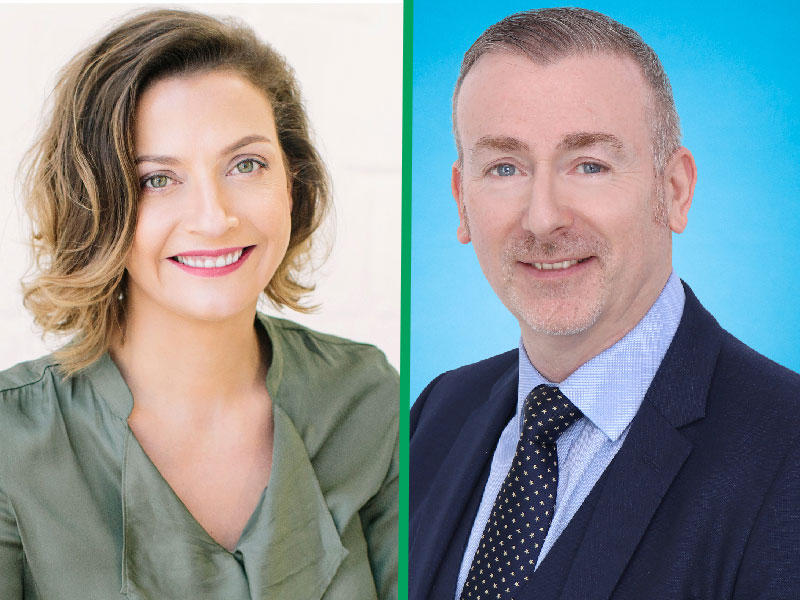 بيتر كيلي - دون ميتكالف