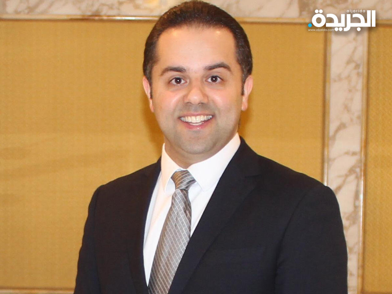 د. عبدالله السند