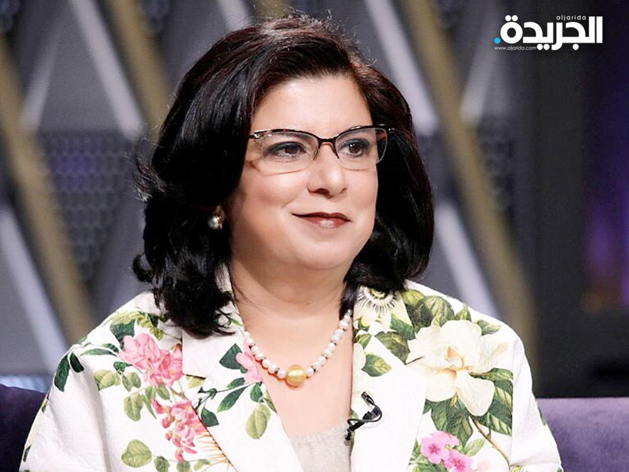 ريم الرضوان