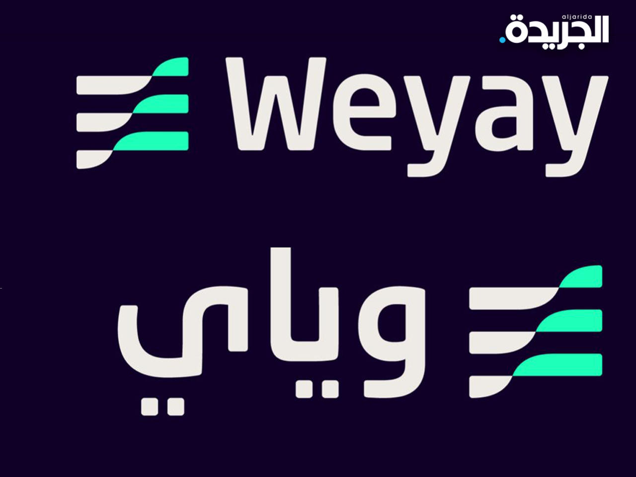 «الوطني» يطلق «وياي» أول بنك رقمي في الكويت
