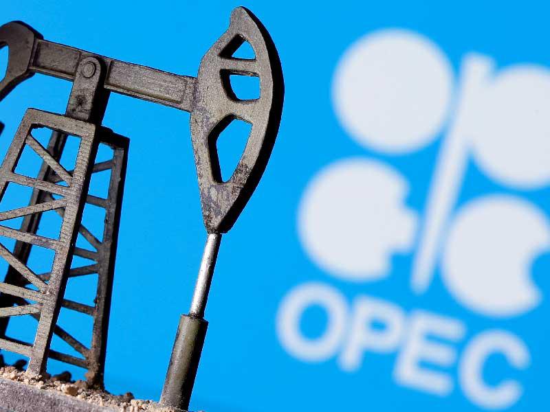 أوبك