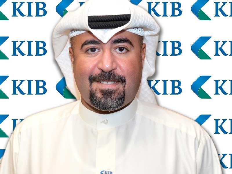 فيصل الشويرد