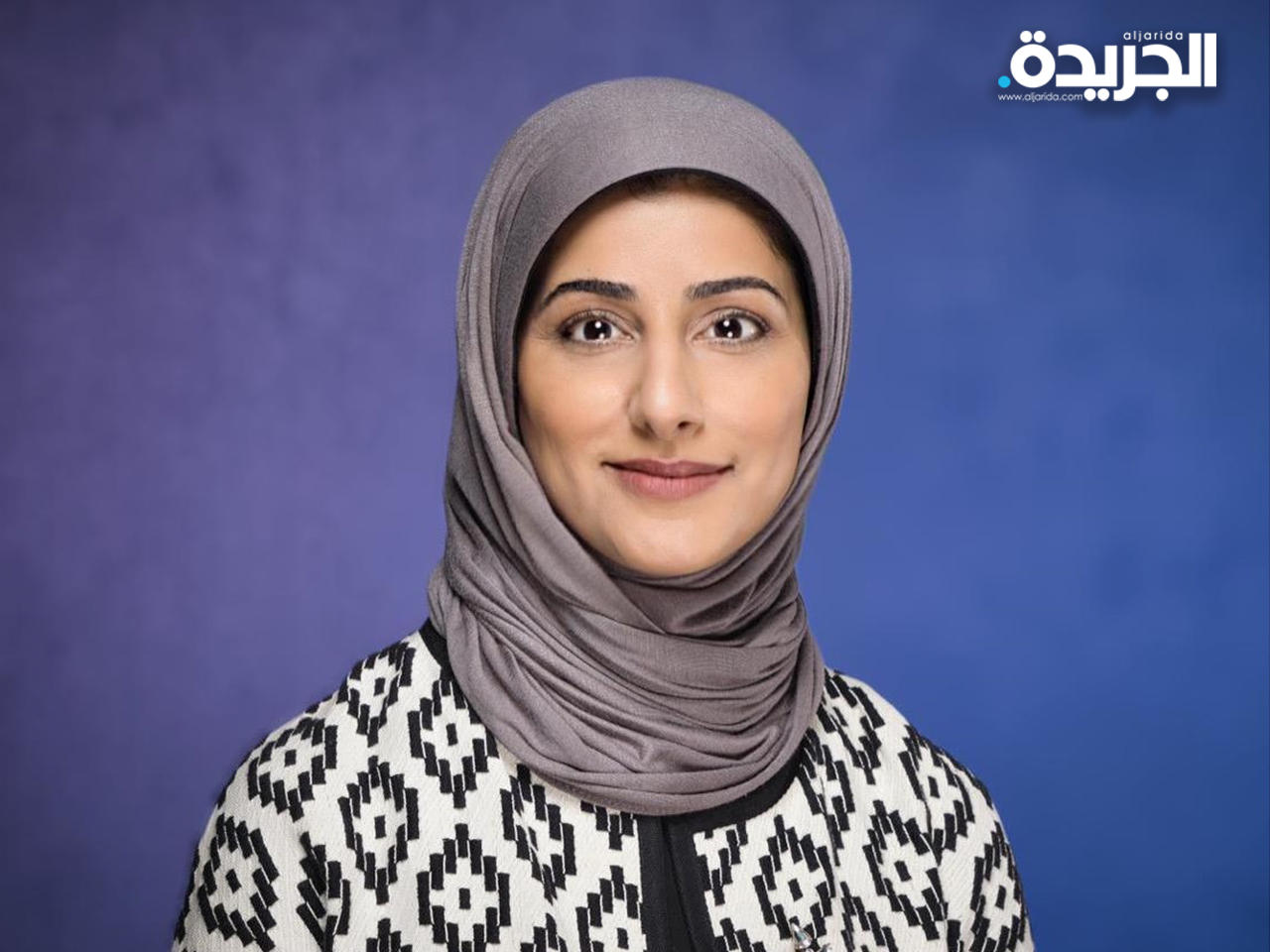 مساعد العميد للشئون الطلابية في فرع الجهراء أ. د. حنان تقي