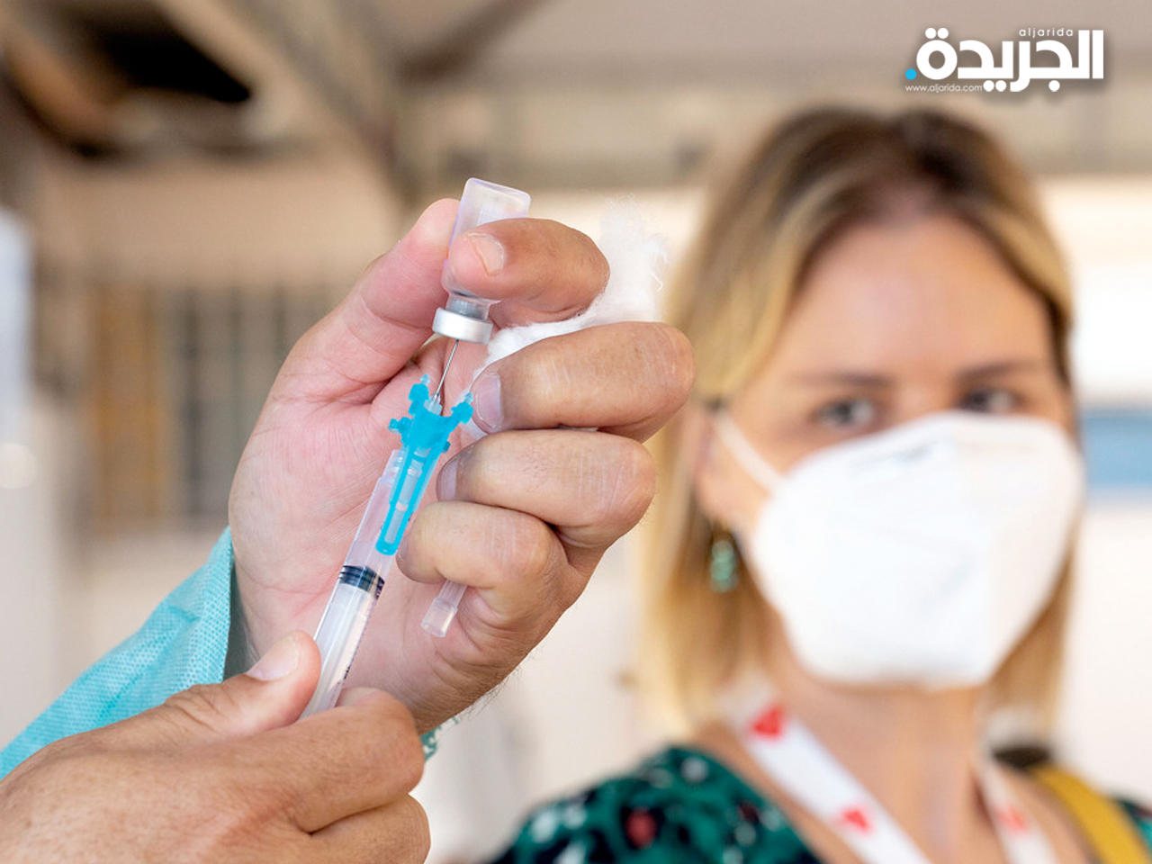 فرنسا تتجه لتعميم «الجرعة الثالثة» من لقاحات كورونا