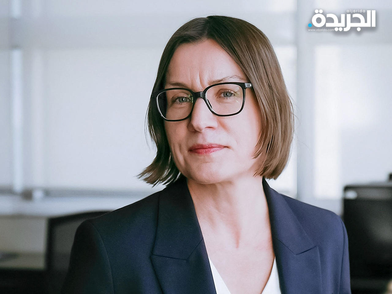 ميريانا سبولياريك ايغر