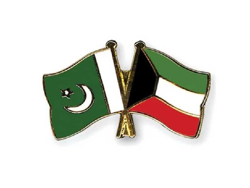 تحالف كويتي - باكستاني لتمويل مشروع مشترك