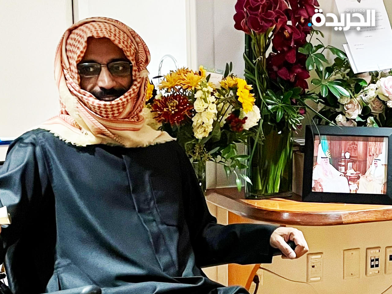 النائب د. عبيد الوسمي