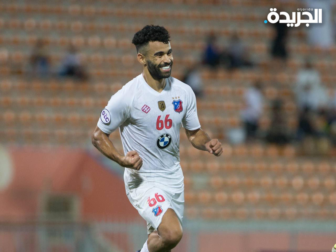 فوز صعب للكويت على التضامن