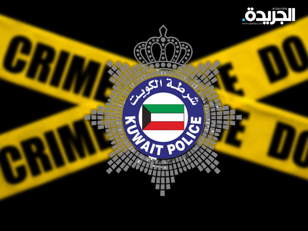 العثور على نصف جثه متحللة ‏بالقرب من نفق الصليبية