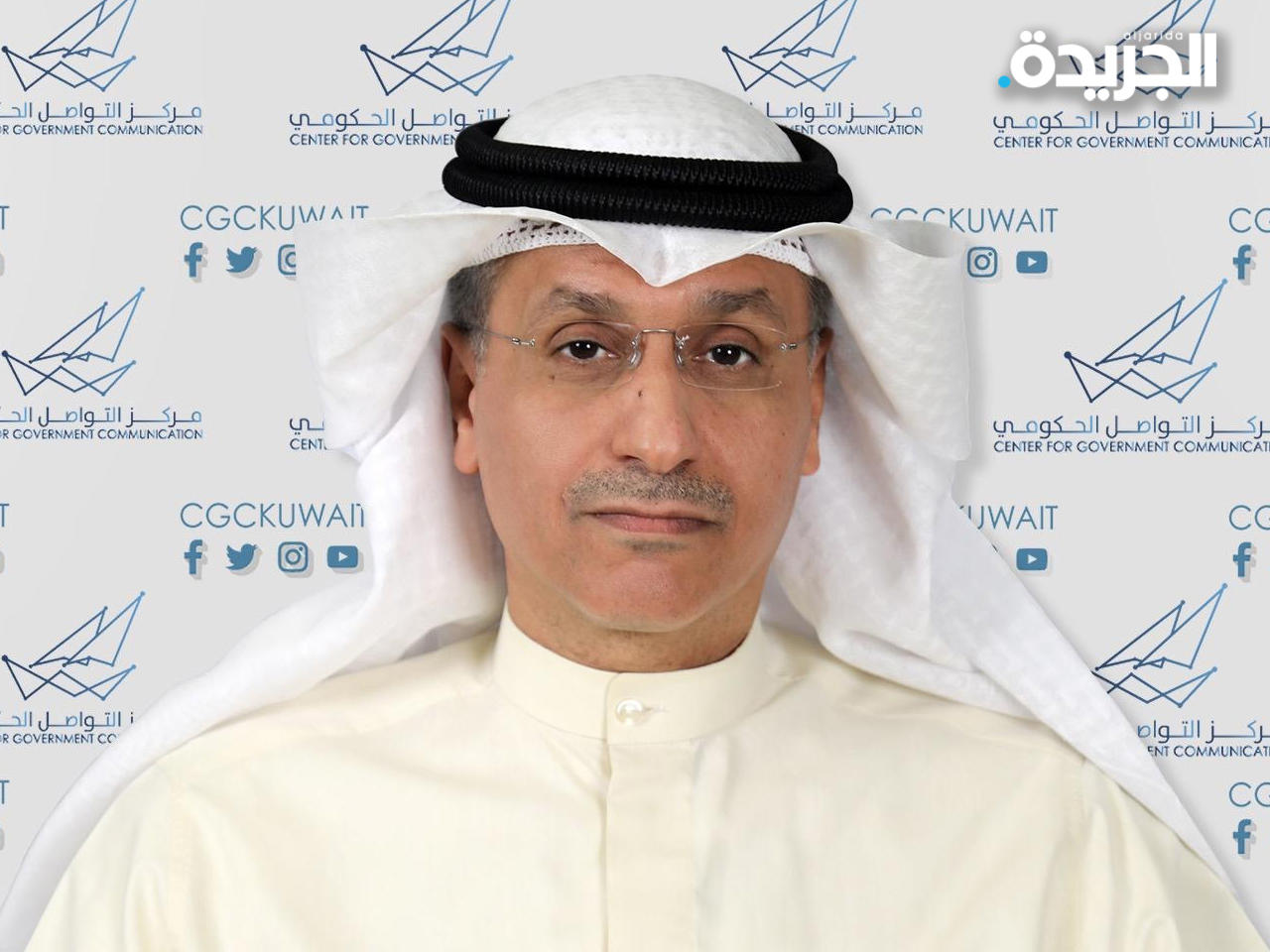 طارق المزرم