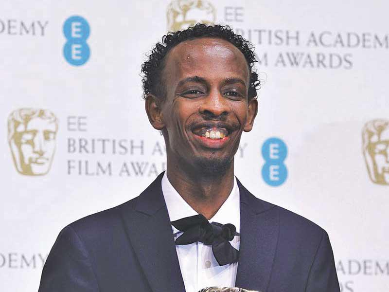 برخد عبدالرحمن