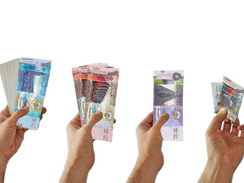 «راتب ربات البيوت»... مقترح انتخابي بأعباء اقتصادية n