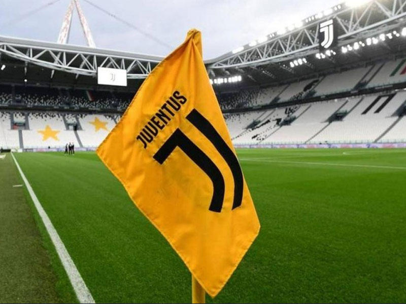نادي يوفنتوس 
