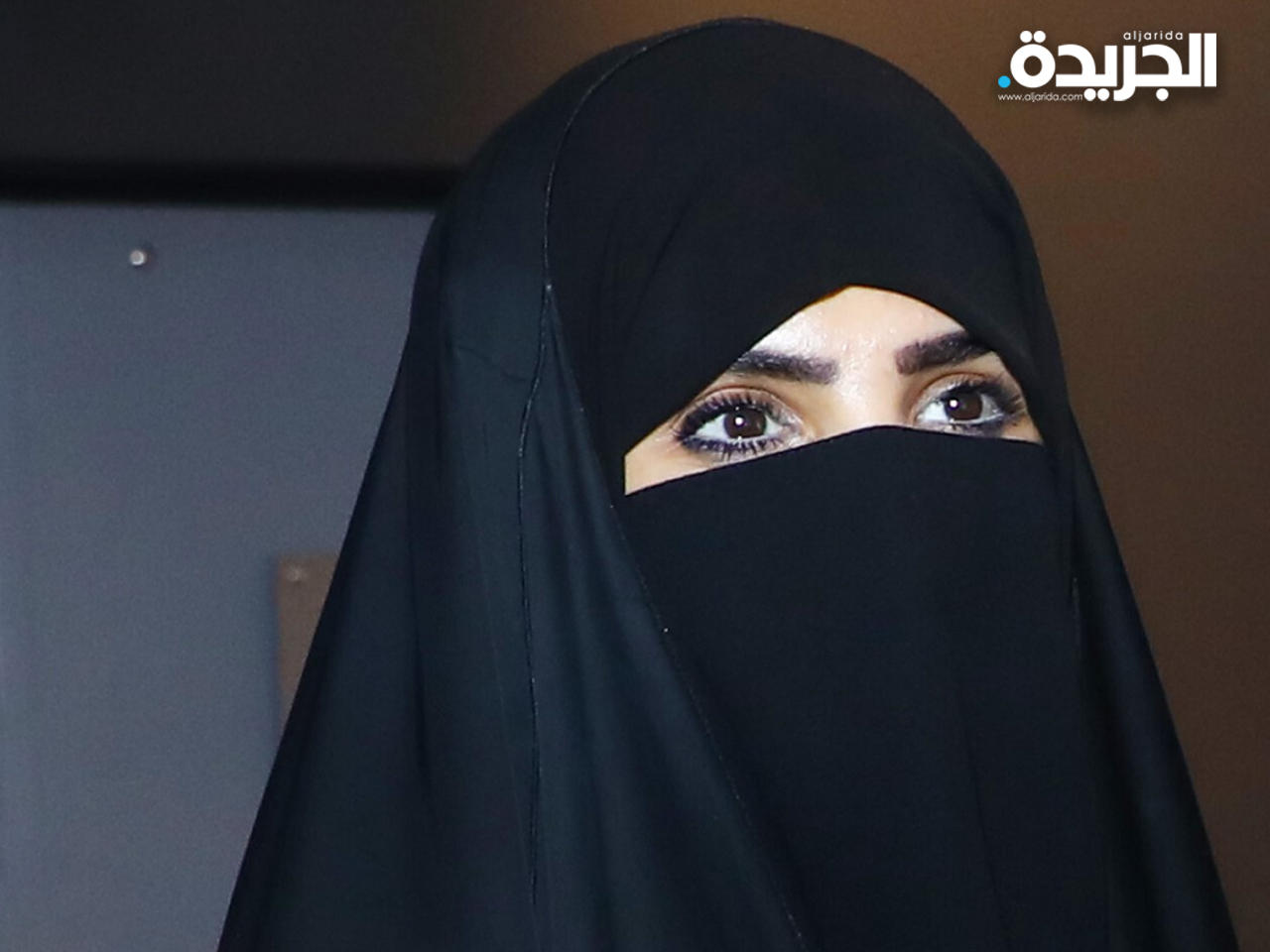 الدكتورة ريم الشمري