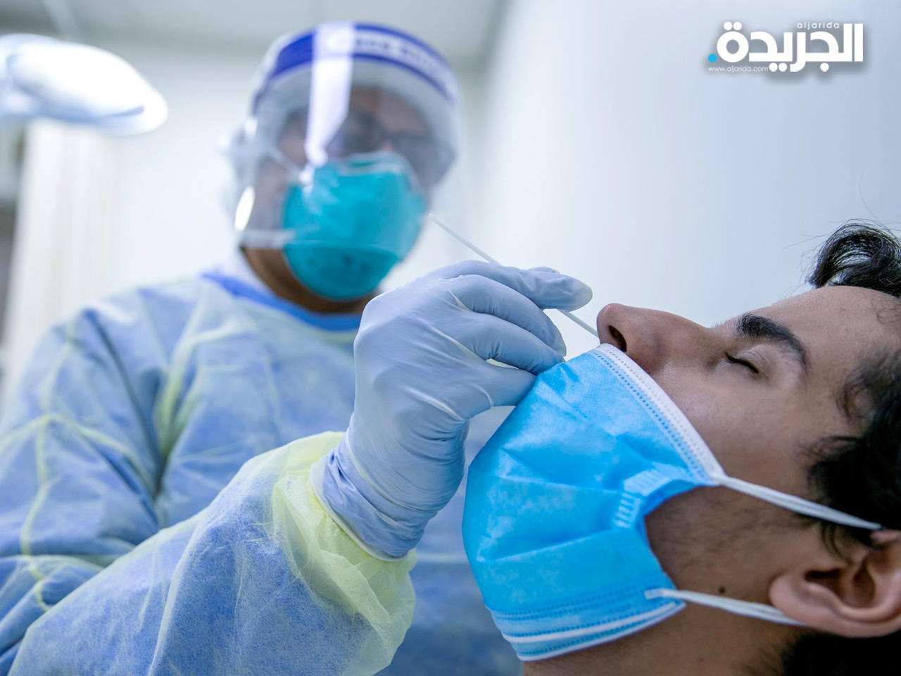 «الصحة العالمية» تؤكد خلو دول الخليج من متحور أوميكرون