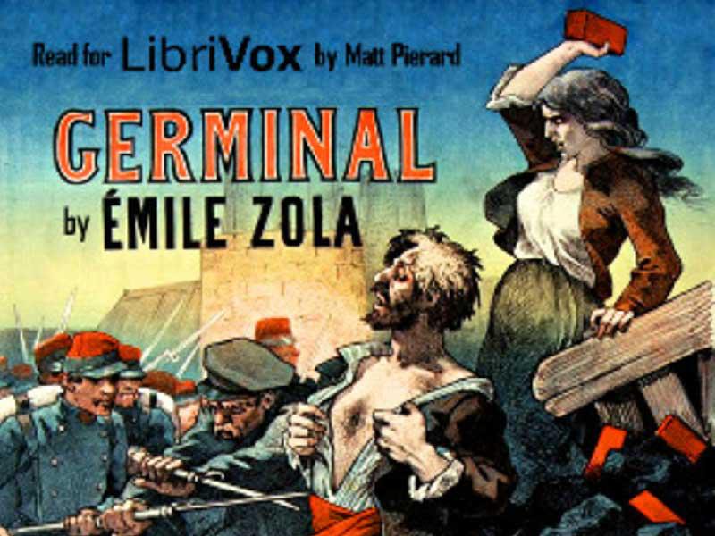 غلاف الرواية