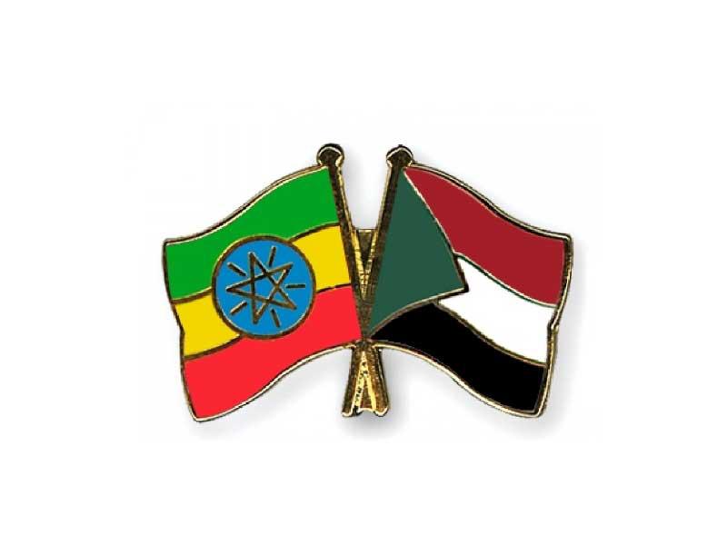اشتباكات جديدة بين إثيوبيا والسودان بالفشقة