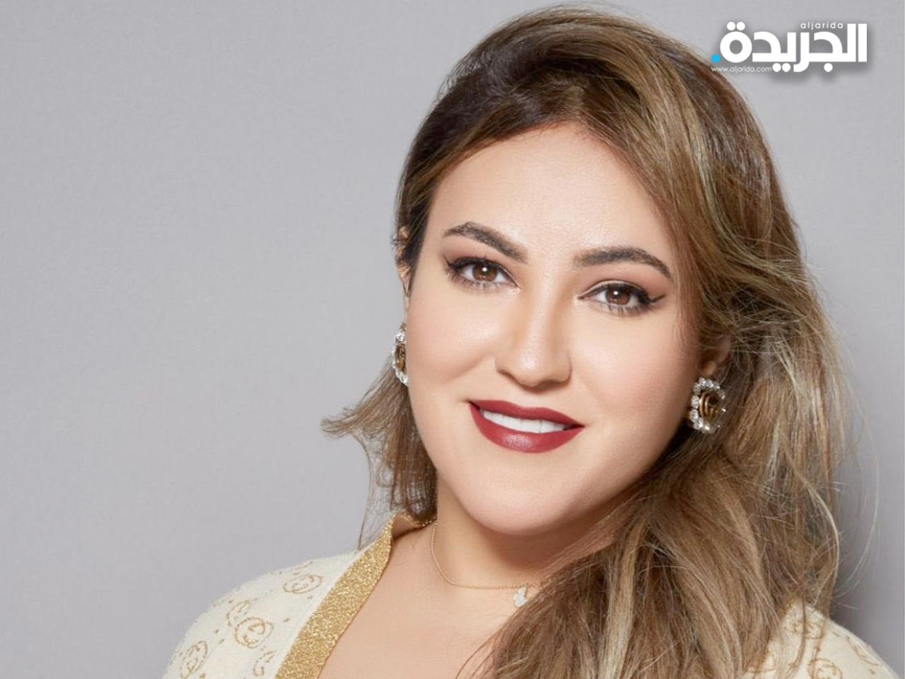 هنوف المنيفي