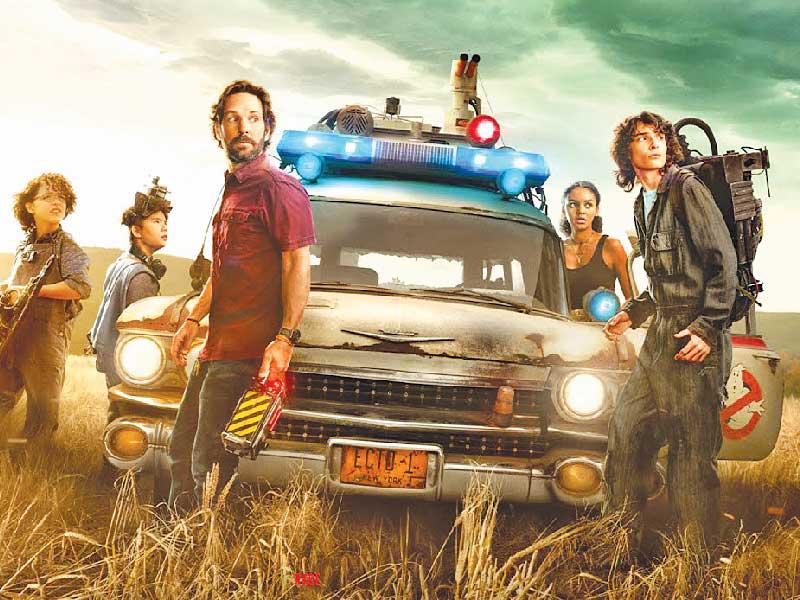 لقطة من الفيلم 