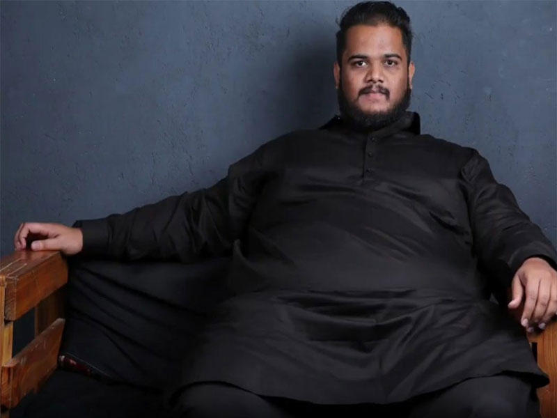 جنيد جامدار 