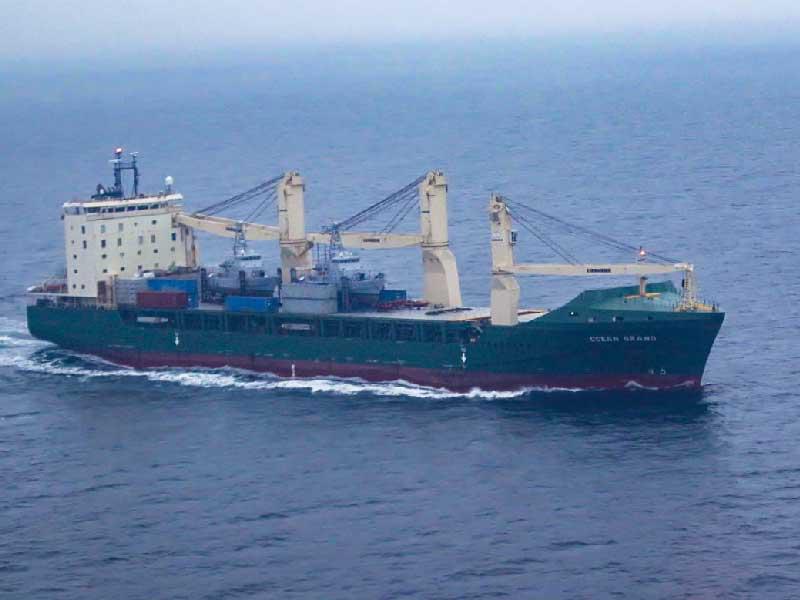 النفط وأوكرانيا على جدول قمة افتراضية مرتقبة بين بايدن وبوتين n