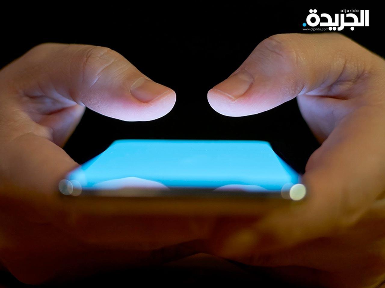 «تويتر» تحدث سياسات الخصوصية على الشبكة