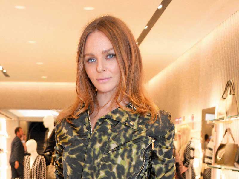 ستيلا مكارتني