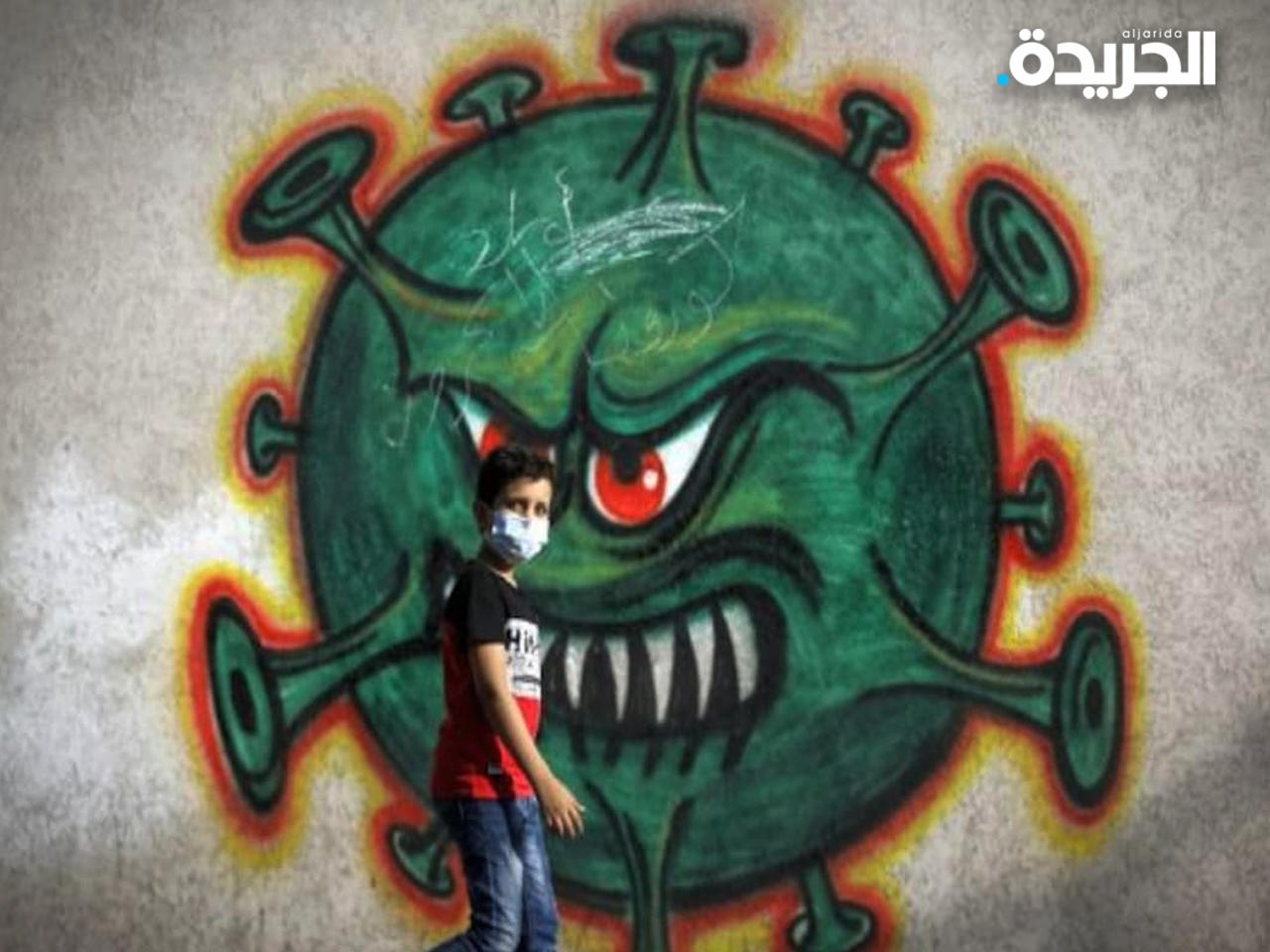 توقعات بالحصول على معلومات «أوميكرون» خلال أيام