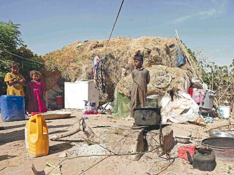 وضع اليمن مرشح للانهيار