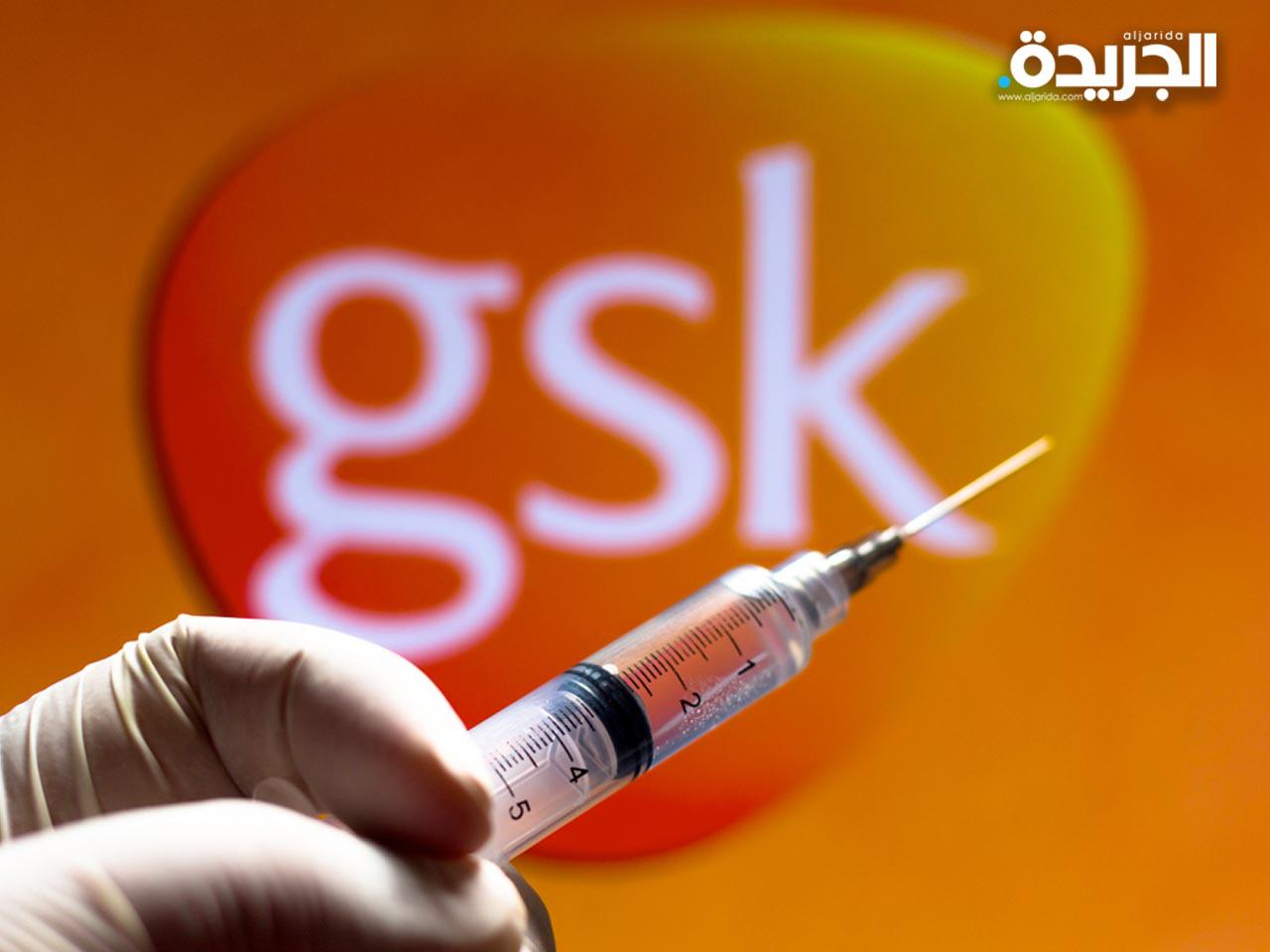 بريطانيا تعتمد دواء «زيفودي» لتخفيف أعراض «كورونا»