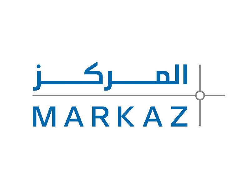 المركز المالي الكويتي (المركز)