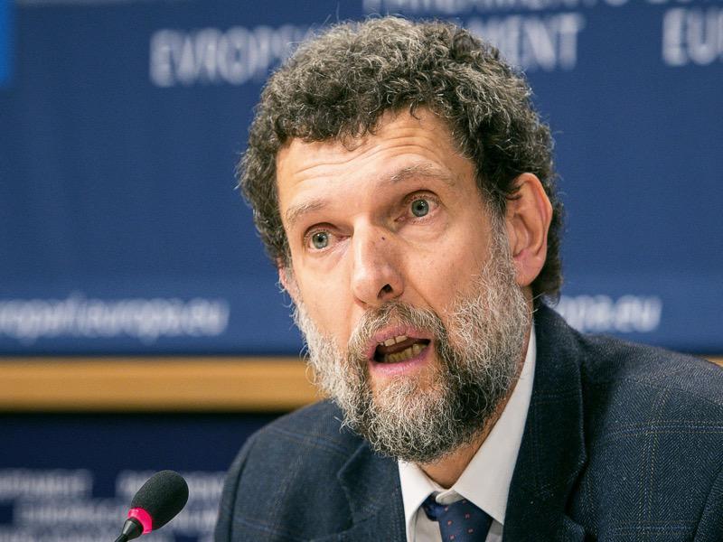 عثمان كافالا