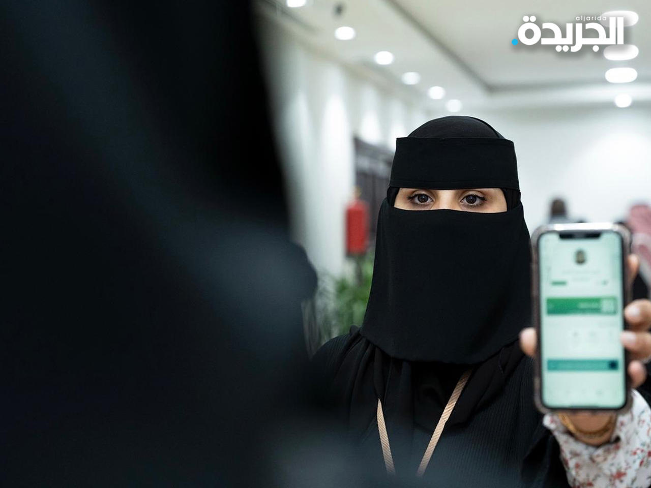 السعودية تشترط «الجرعة المنشطة» لركوب الطائرات ودخول الأماكن العامة