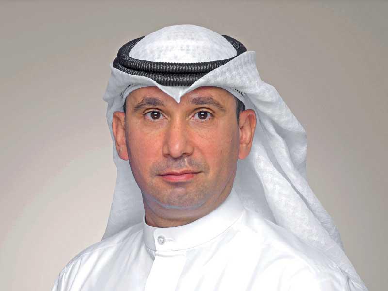 قتيبة البسام