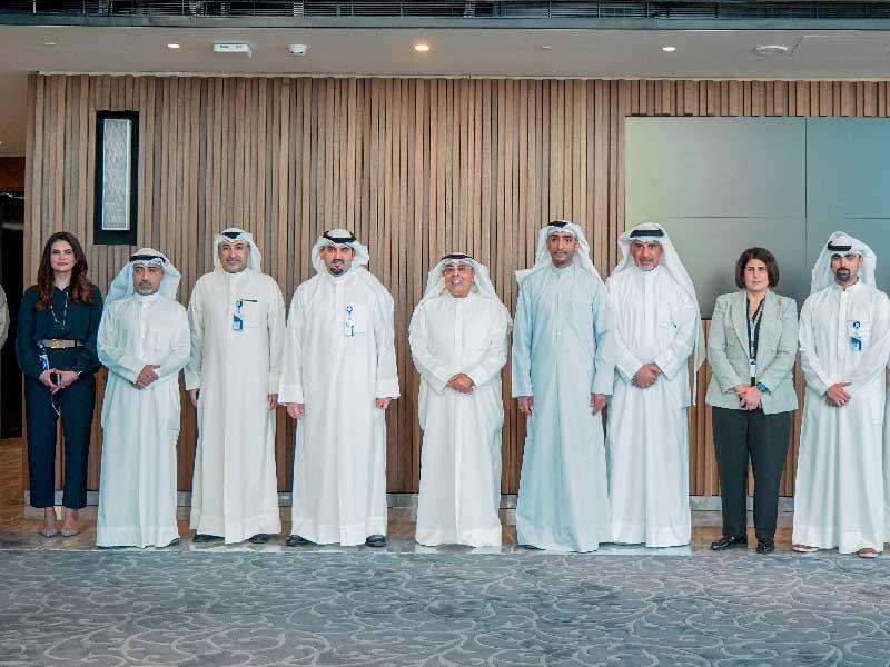 لقطة جماعية