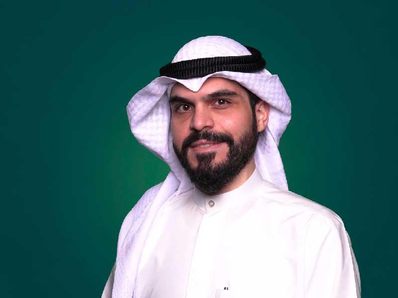 جاسم الشهاب