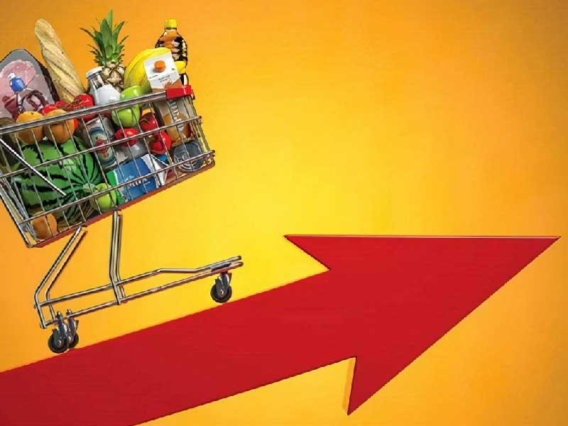 «الوطني»: التضخم إلى 3.2% في يوليو مع نمو الطلبn