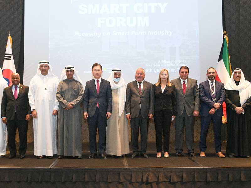 لقطة جماعية