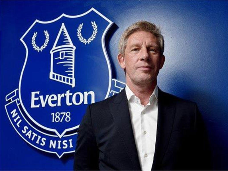 مارسيل براندز 