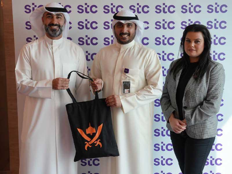 الجاسم والنويبت والبنا