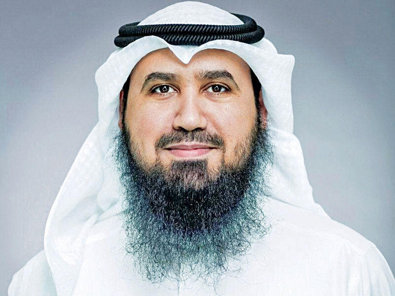 رئيس الجمعية رئيس اتحاد المهندسين العرب فيصل العتل