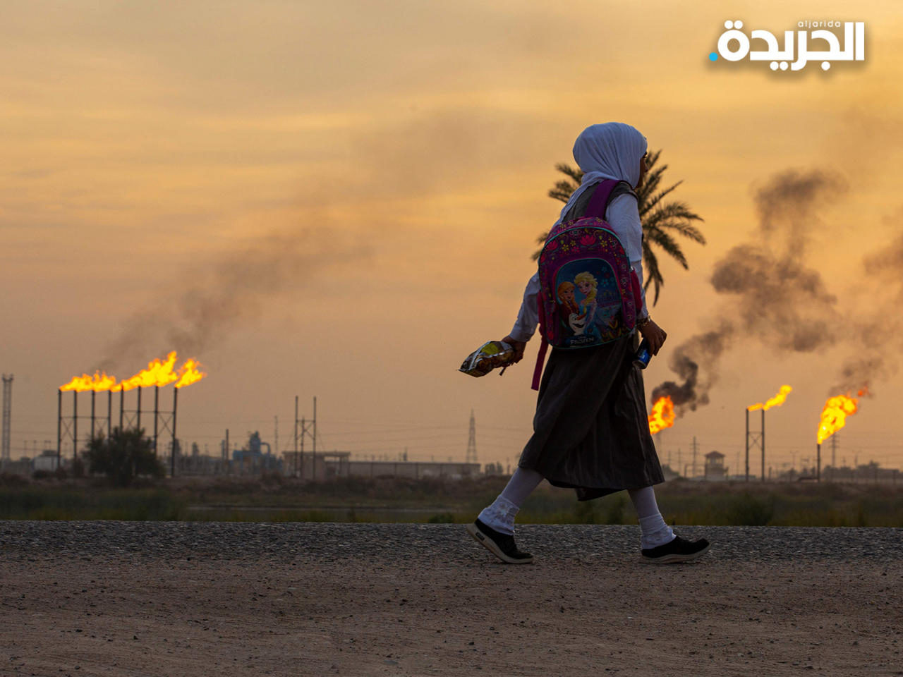 أسعار النفط تقفز 4%