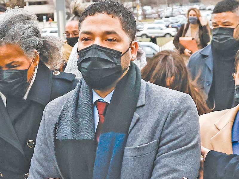 جاسي سموليت