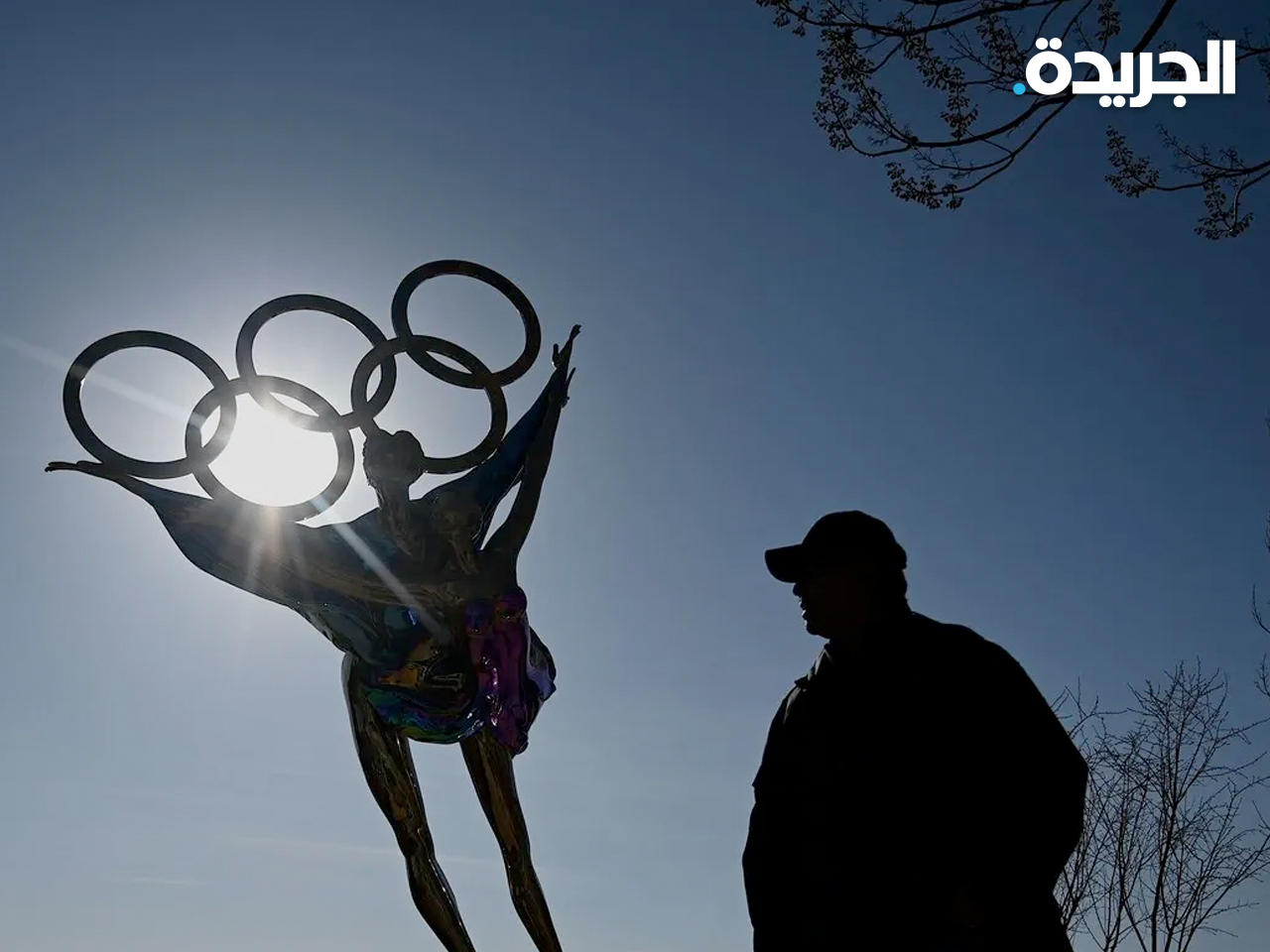 دول غربية تدعو إلى مقاطعة أولمبياد بكين الشتوية