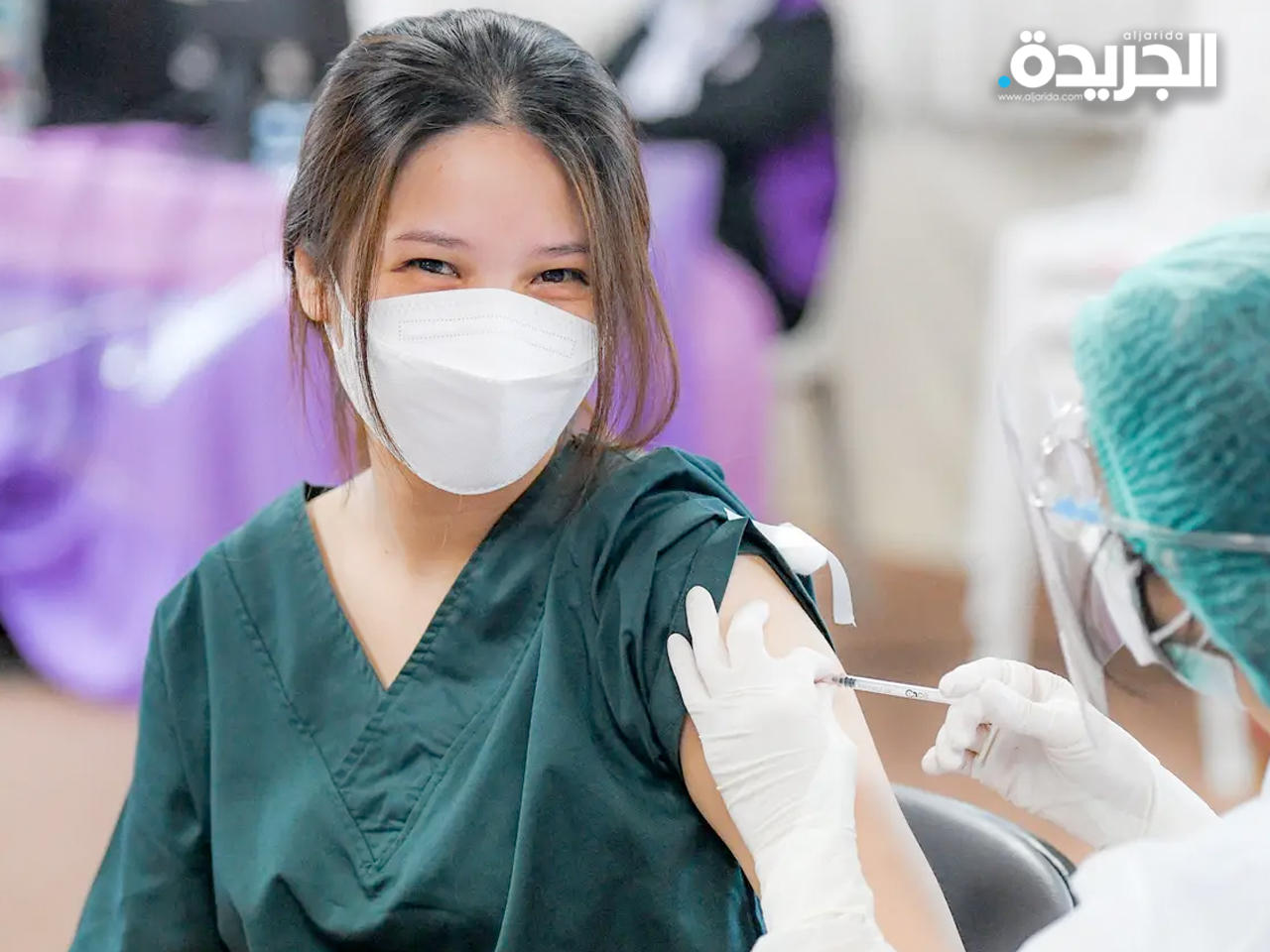 «الصحة العالمية» تعارض إتاحة جرعات اللقاح المعززة للجميع