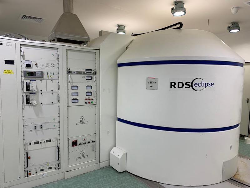 مركز الكويت لمكافحة السرطان يعتمد خدمة تشخيصية الأولى من نوعها بالشرق الأوسط